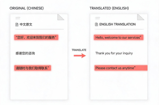 有道翻译共享词典-第1张图片-有道翻译 - 网易有道在线翻译・电脑手机同步使用|立即下载 有道翻译共享词典-第1张图片-有道翻译 - 网易有道在线翻译・电脑手机同步使用|立即下载
