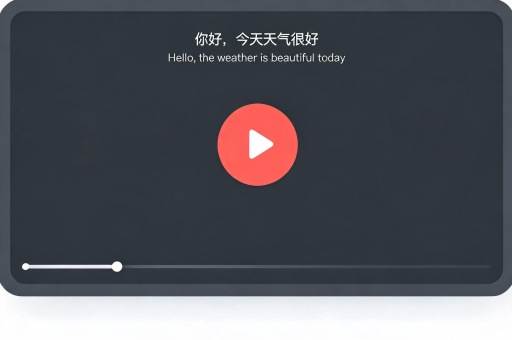 有道翻译怎么翻译移民文件