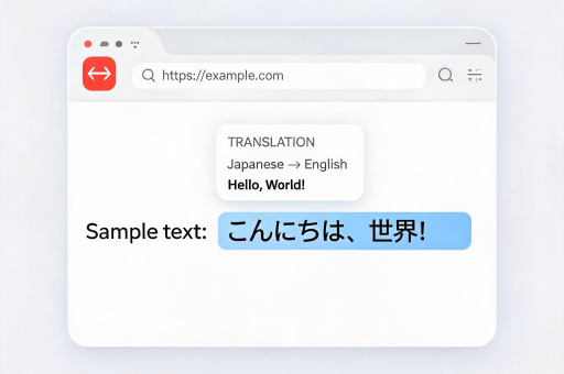 有道翻译怎么翻译身份证件