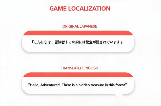 有道翻译翻译团队方案
