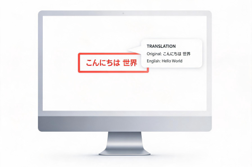 有道翻译CLI工具