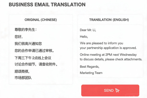有道翻译命令行使用