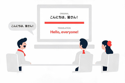 有道翻译批量API翻译