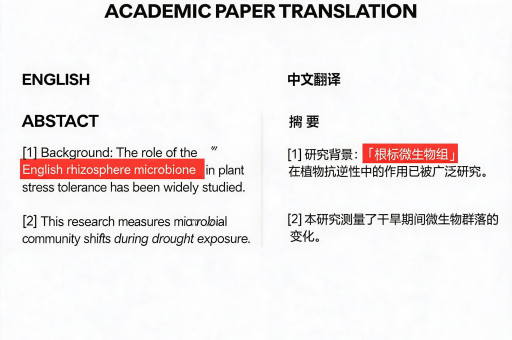 有道翻译翻译进度跟踪